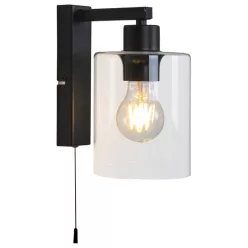 MIROSLAW,BEL.FALI,E27 1XMAX 40W,M.F