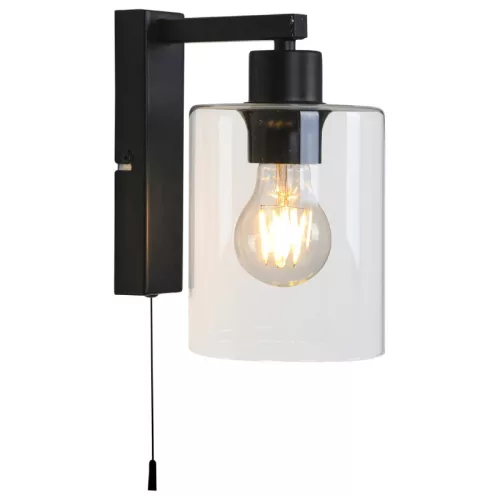 MIROSLAW,BEL.FALI,E27 1XMAX 40W,M.F