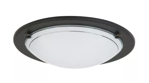 UFO D30 1*60W E27 1 IZZÓS MENNY.LP.@