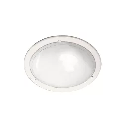 UFO D40 2*60W E27 2IZZÓS MENNY. LP@