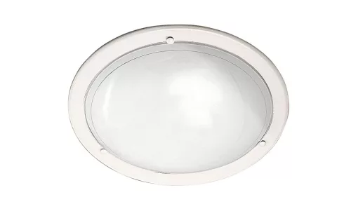 UFO D40 2*60W E27 2IZZÓS MENNY. LP@