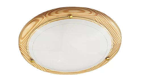 UFO D30 1*60W E27 MENNY.LP.FENYŐ  @