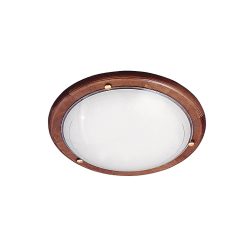 UFO D30 1*60W E27 1 IZZÓS M.LP.TÖL@