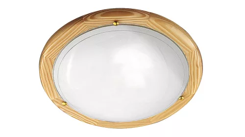 MENNYEZETI LÁMPA 2*60W E27 FENYO@