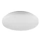 Rob mennyezeti LED 20W, fehér@