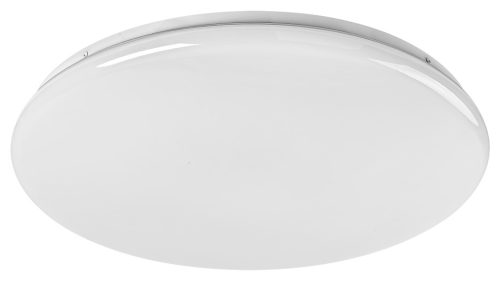 Danny, mennyezeti, LED 60W, fehér@~