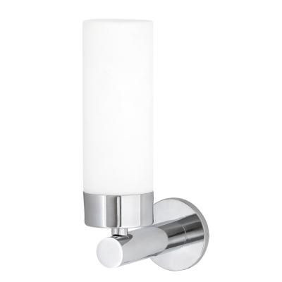 BETTY fürdő falikar beép.LED 4W,kr