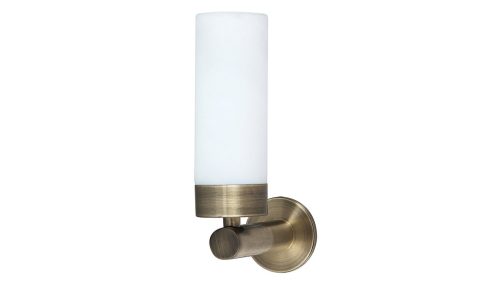 BETTY fürdo falikar beé.LED4W,bron