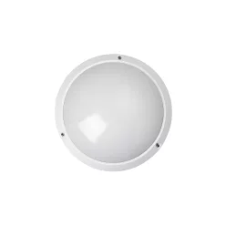 LENTIL FALI/MENNY KÜLTLPE27 60W FEH