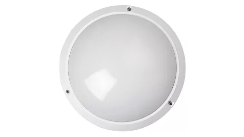 LENTIL FALI/MENNY KÜLTLPE27 60W FEH