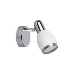 ELITE, SPOT, 1 ÁGÚ