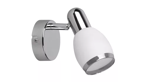 ELITE, SPOT, 1 ÁGÚ