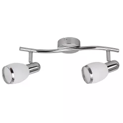 ELITE, SPOT, 2 ÁGÚ