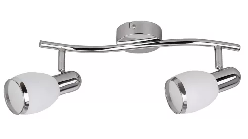 ELITE, SPOT, 2 ÁGÚ