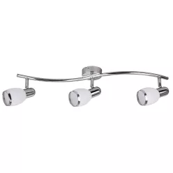 ELITE, SPOT, 3 ÁGÚ