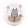 BURA CATHY menny.RABA-4558 lp-hoz