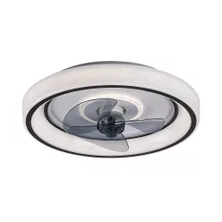 HORACIO,BELT.MENNY.LED67W,D47CM,VEN