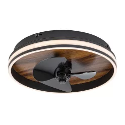 FAUSTINE,BELT.MENNY. LED30W, D47CM