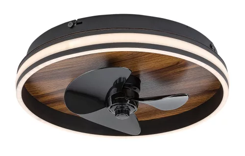 FAUSTINE,BELT.MENNY. LED30W, D47CM
