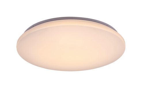 CERRIGEN,BELT.MENNY. LED48W, D50CM@
