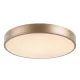 TESIA,BELT.MENNY. LED36W, D40CM, AR