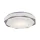 DETTORA,BELT.MENNY. LED18W, D37CM@