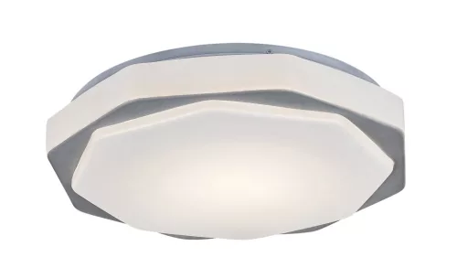 DETTORA,BELT.MENNY. LED18W, D37CM@