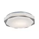 DETTORA,BELT.MENNY. LED18W, D37CM@