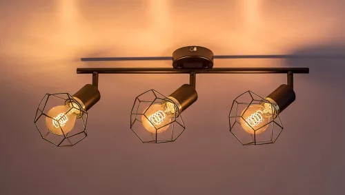 FRAN,BELT.MENNY. E27 3XMAX40W, L50C