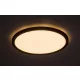 GONZALO,BELT.MENNY. LED36W, D40CM@
