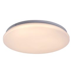VENDEL,BELT.MENNY. LED24W, D37,5CM,@