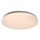 VENDEL,BELT.MENNY. LED24W, D37,5CM,@