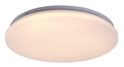 VENDEL,BELT.MENNY. LED24W, D37,5CM,@