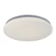 VENDEL,BELT.MENNY. LED12W,D25,5CM,C@