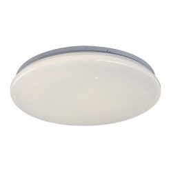 VENDEL,BELT.MENNY. LED24W,D37,5CM,C@