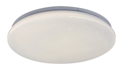 VENDEL,BELT.MENNY. LED24W,D37,5CM,C@
