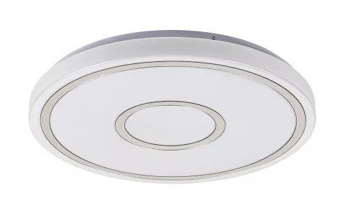 TAYTUM,BELT.MENNY. LED25W, D38CM, F@