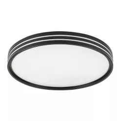 EPORA,BELT.MENNY. LED25W, D39CM@