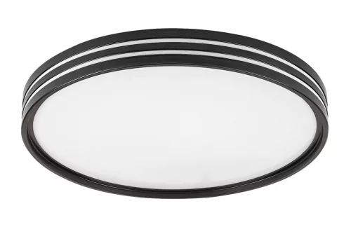 EPORA,BELT.MENNY. LED25W, D39CM@