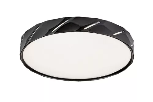 NESSIRA,BELT.MENNY.LED25W,D39CM,M.F@