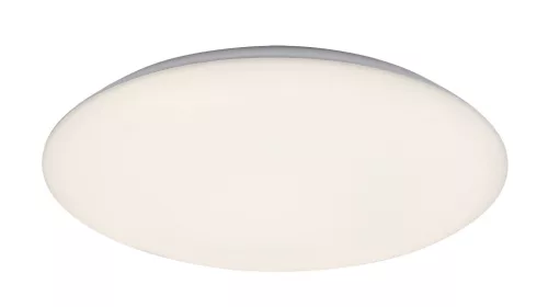 RORIK,BELT.MENNY. LED18W, D28CM@