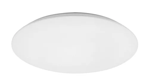 RORIK,BELT.MENNY. LED24W, D38CM@