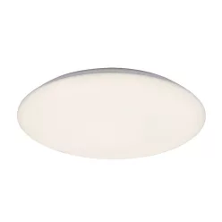 RORIK,BELT.MENNY. LED45W, D48CM@