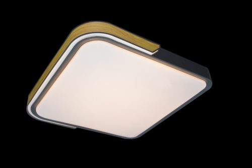 ARILD,BELT.MENNY. LED48W, 50X48CM