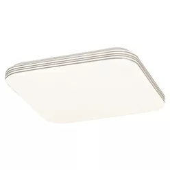 OSCAR2,BELT.MENNY.18W,NÉGYZET,EZÜST@