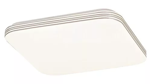 OSCAR2,BELT.MENNY.18W,NÉGYZET,EZÜST@