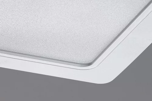 SHAUN2,BELT.RÁÉP.7W,4000K,FEHÉR,NÉG@