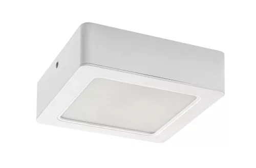 SHAUN2,BELT.RÁÉP.15W,3000K,FEHÉR,NÉ@