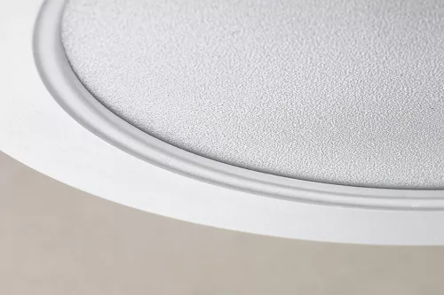 SHAUN2,BELT.BEÉP.12W, 3000K,FEHÉR,K@