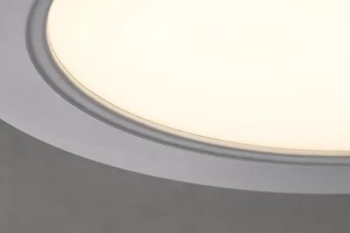 SHAUN2,BELT.BEÉP. 6W,4000K,FEHÉR, K@